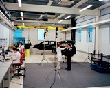 <div class=lightGallery-captions><p>Diferentes estudios en nuestro Laboratorio de Ergonomía</p><p></p><h4>Material cedido por 010 - MUTUA UNIVERSAL</h4><span>2007</span></div>